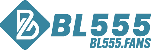 bl555.fans