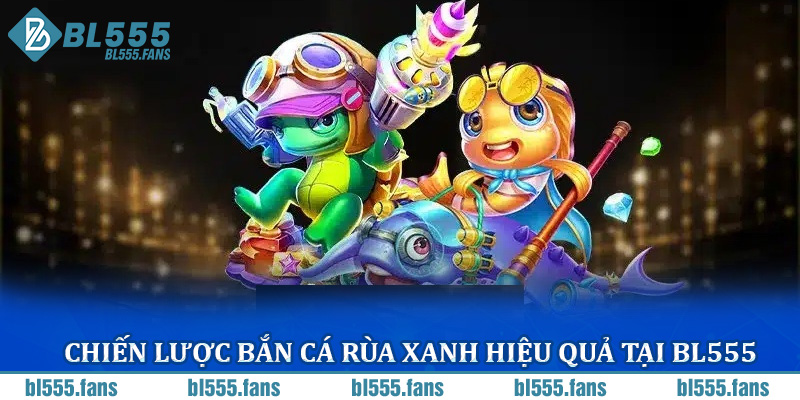 Mẹo nâng cao từ chuyên gia BL555
