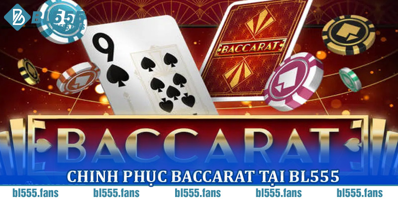 Baccarat