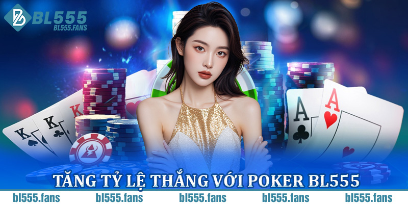 Poker
